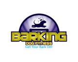 /public/logoimage/1357235293Barking Dog Fitness-30.png
